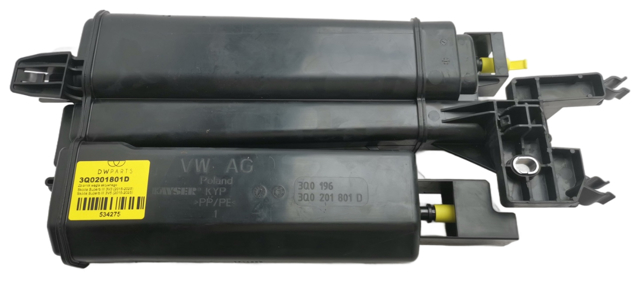 3Q0201801D VAG