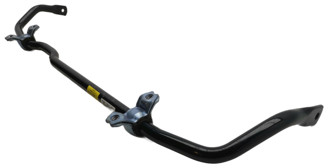 Stabilizator przedni 3Q0411303K VAG