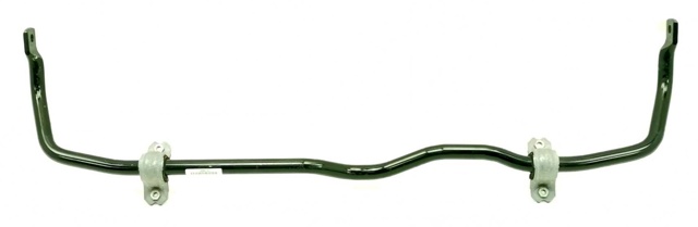3Q0411303S VAG