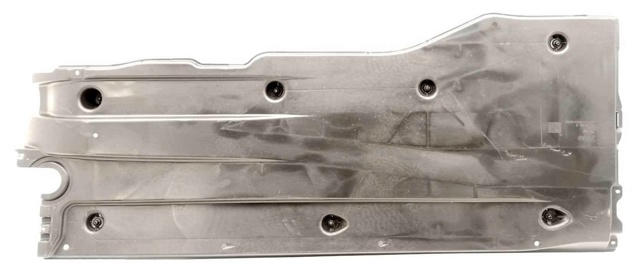 3Q0825202K VAG