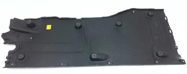 3Q0825505C VAG