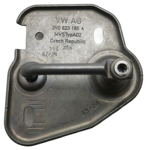 3V0823185A VAG
