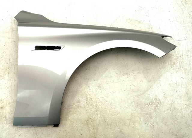 41357248434 BMW