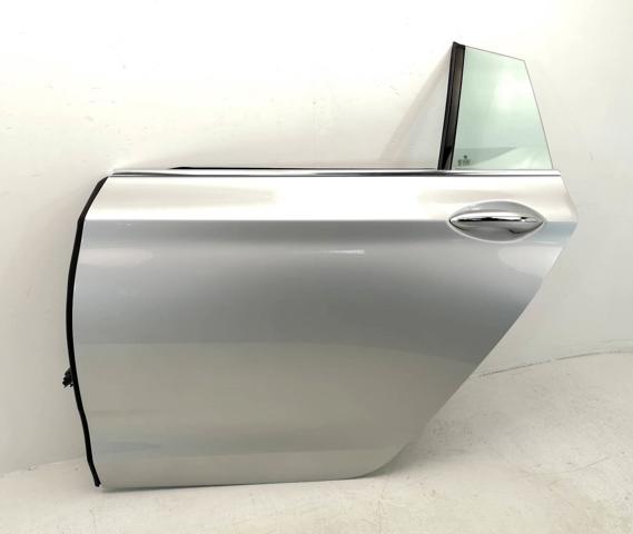 41527228149 BMW