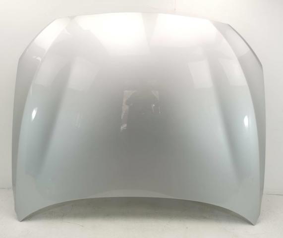 41617227768 BMW