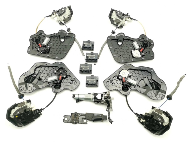 4F0837059 VAG