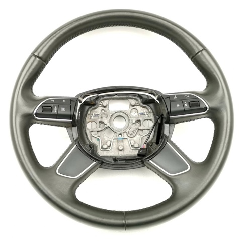 4G0419091M VAG