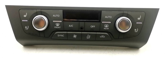 4G0820043CE VAG
