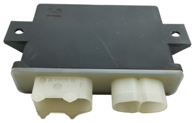 4G0907355G VAG
