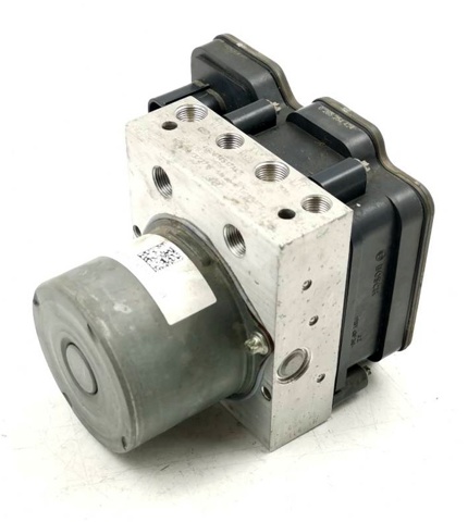Sterownik ABS  hydrauliczny do Audi A7 4GA, 4GF
