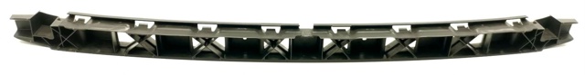 4G5807458A VAG