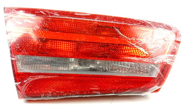 4G5945093 VAG