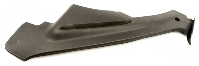 4G8805285C VAG