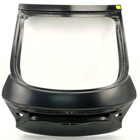 4G8827025B VAG