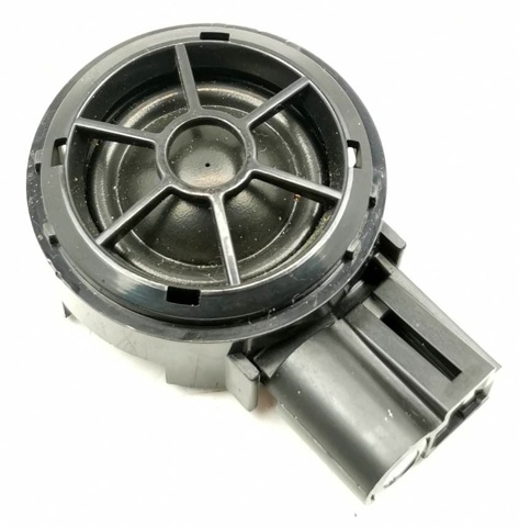 4H0035399C VAG