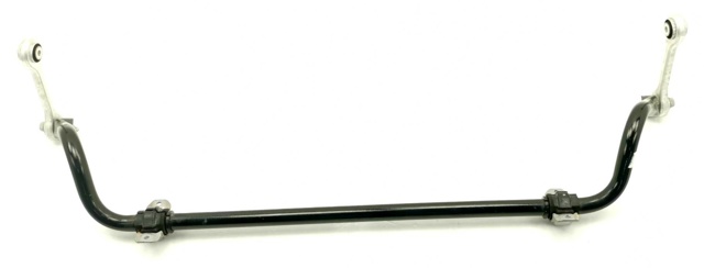 4H0411309 VAG