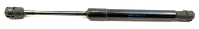 4H0823359D VAG