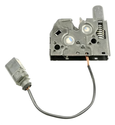 4H0823509C VAG