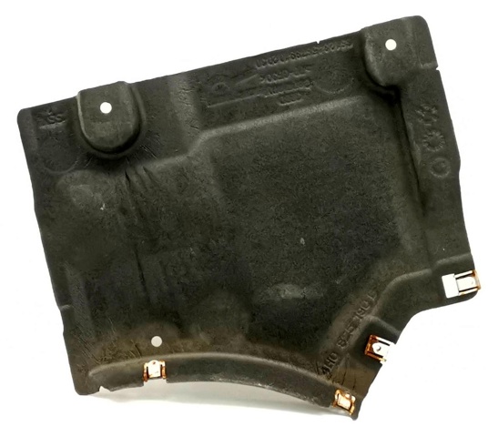 4H0825190B VAG
