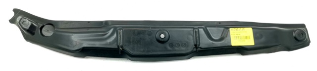 4K0821112 VAG