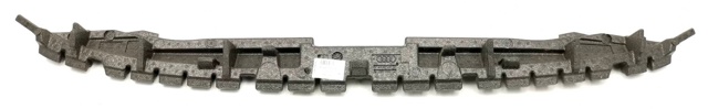 4KE807549 VAG