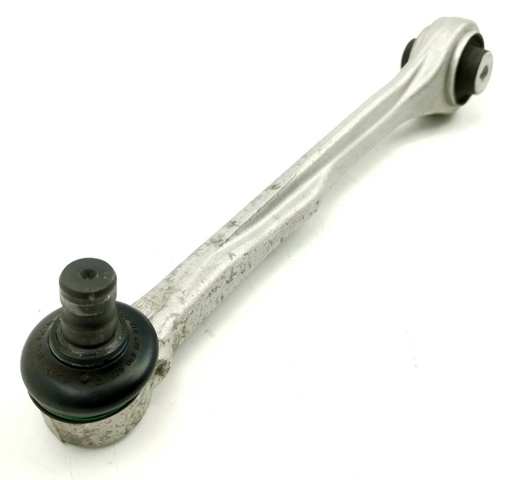 4M0407506C VAG