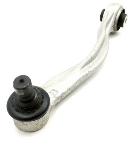 4M0407510C VAG