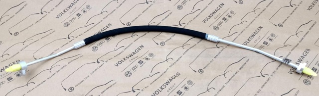 4M0816741CN VAG