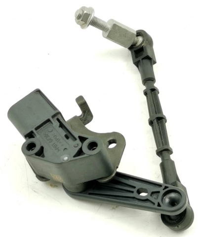 4M0907503 VAG