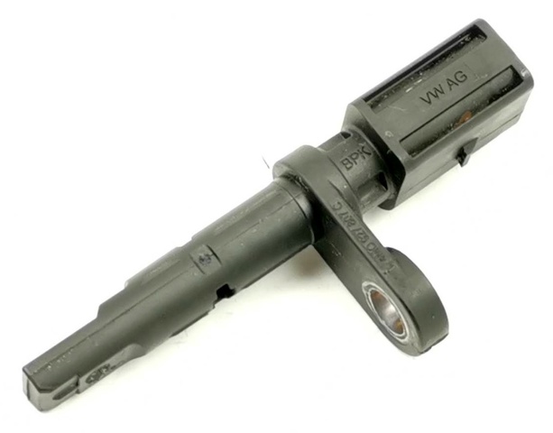 4M0927807C VAG