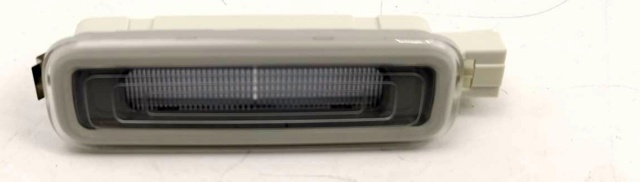 4M0947105 VAG
