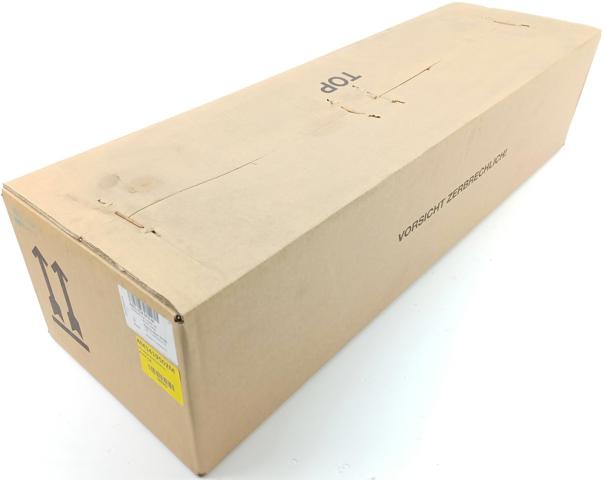 4M1419502M VAG