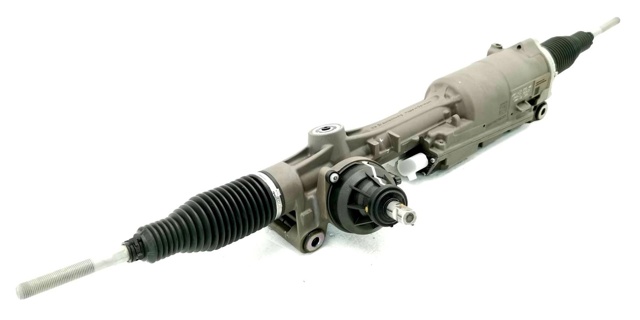 4M1423055AM VAG