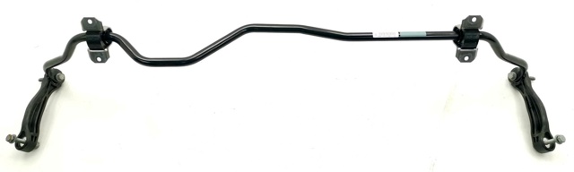 4N0511305AA VAG