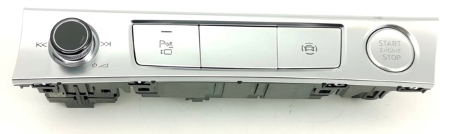 4N0959673 VAG