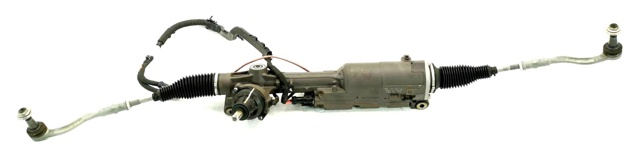 4N1423053L VAG