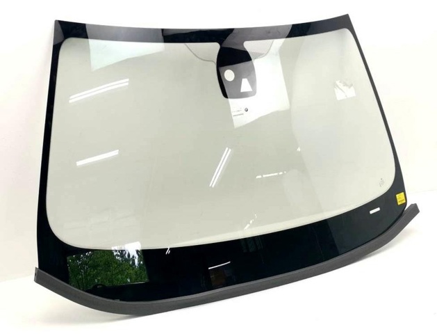 51314898971 BMW