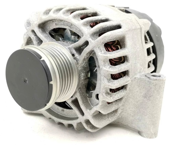 52003517 Fiat/Alfa/Lancia