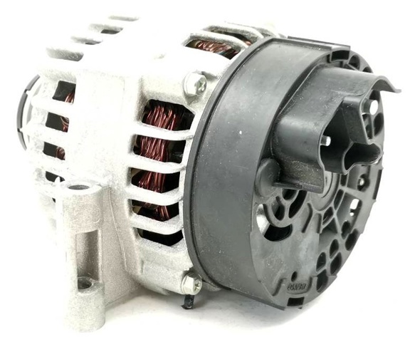 52003517 Fiat/Alfa/Lancia