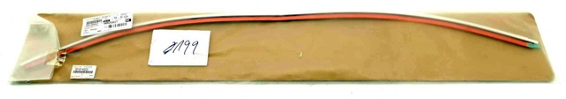 5615342020 Toyota