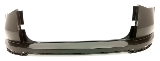 57A807421 VAG