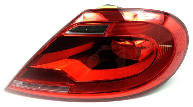 5C5945096C VAG