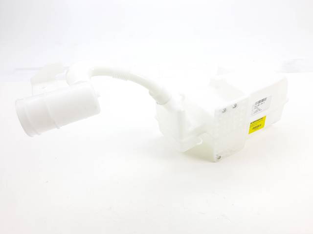 5C6955453Q VAG