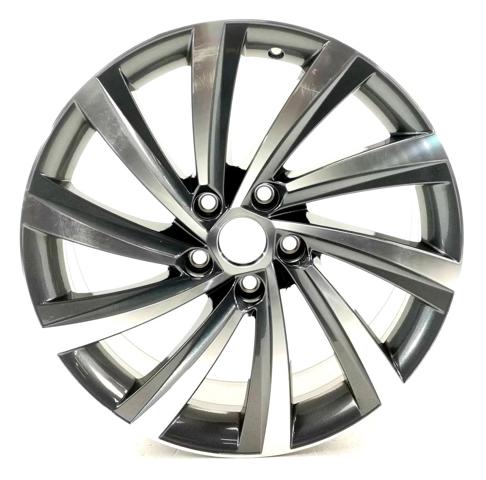 5E3601025AG VAG