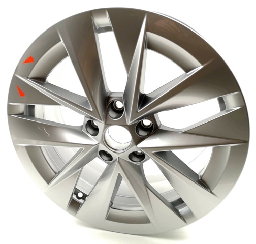 5E3601025E VAG