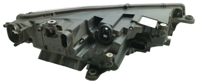 Reflektor lewy Skoda Octavia NX3, NN3, PV3