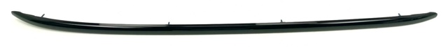 5FE860022B VAG