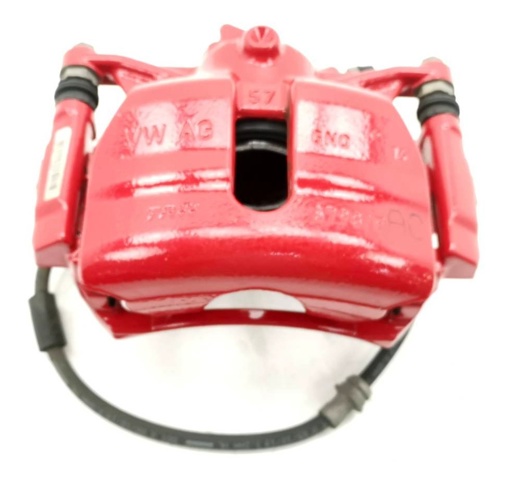 5G0615123C VAG