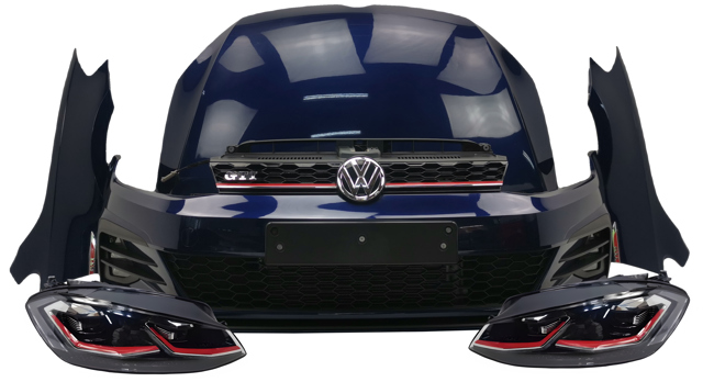 5G0805588R VAG