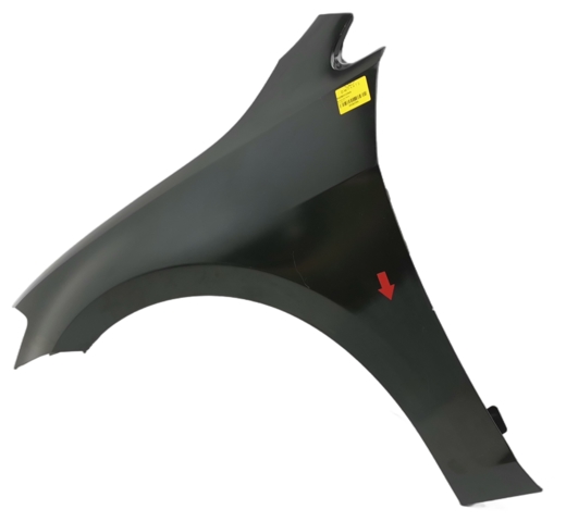 5G0821105A VAG